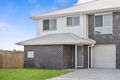 Property photo of 55 Waheed Street Marsden QLD 4132