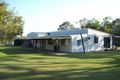 Property photo of 334 Greenhill Road Ilbilbie QLD 4738
