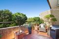 Property photo of 43A St Marks Road Randwick NSW 2031