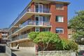 Property photo of 10/85 Dee Why Parade Dee Why NSW 2099