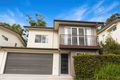 Property photo of 40/19 Gumtree Crescent Upper Coomera QLD 4209