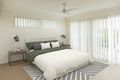 Property photo of 40/19 Gumtree Crescent Upper Coomera QLD 4209