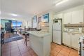 Property photo of 3049 Gold Coast Highway Surfers Paradise QLD 4217