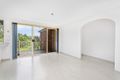 Property photo of 1/40 Hughes Crescent Kiama Downs NSW 2533