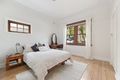 Property photo of 1/26 Rae Street Randwick NSW 2031