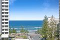 Property photo of 3049 Gold Coast Highway Surfers Paradise QLD 4217