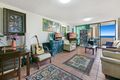 Property photo of 3049 Gold Coast Highway Surfers Paradise QLD 4217