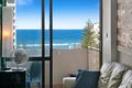 Property photo of 3049 Gold Coast Highway Surfers Paradise QLD 4217