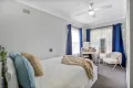 Property photo of 8/46 Alt Street Ashfield NSW 2131