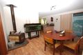 Property photo of 65 Russell Street Cuballing WA 6311