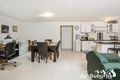 Property photo of 7 Capricorn Avenue Crestmead QLD 4132