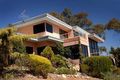 Property photo of 7 Cornish Court Lynton SA 5062