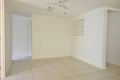 Property photo of 16 Tennessee Drive Happy Valley SA 5159