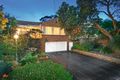 Property photo of 38 Karnak Road Ashburton VIC 3147