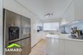 Property photo of 3 Durack Place St Helens Park NSW 2560