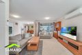 Property photo of 3 Durack Place St Helens Park NSW 2560