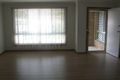 Property photo of 2/38 Waverley Road Chadstone VIC 3148