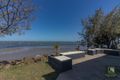 Property photo of 79 Biggs Avenue Beachmere QLD 4510