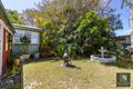 Property photo of 79 Biggs Avenue Beachmere QLD 4510