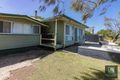 Property photo of 79 Biggs Avenue Beachmere QLD 4510