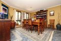 Property photo of 4 Bluebell Glen Jerrabomberra NSW 2619