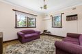 Property photo of 20 Murray Street East Maitland NSW 2323