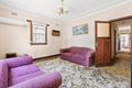 Property photo of 20 Murray Street East Maitland NSW 2323