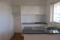 Property photo of 1/5-7 Semley Street Elizabeth Vale SA 5112