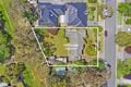 Property photo of 13 Vinter Avenue Croydon VIC 3136