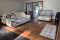 Property photo of 43 Ashmole Road Redcliffe QLD 4020