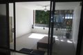 Property photo of 5/20 Hertford Street Upper Mount Gravatt QLD 4122