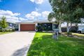 Property photo of 47 William Maker Drive Orange NSW 2800