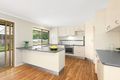 Property photo of 10 Bushlark Street Aroona QLD 4551