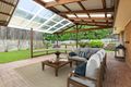 Property photo of 10 Bushlark Street Aroona QLD 4551