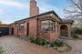 Property photo of 13 Mernda Avenue Ashburton VIC 3147
