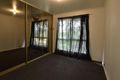 Property photo of 16 Tennessee Drive Happy Valley SA 5159