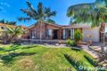 Property photo of 27 Mayfield Road Safety Bay WA 6169