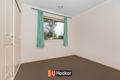 Property photo of 14 Dacomb Court Dunlop ACT 2615
