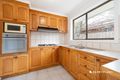 Property photo of 1/26 Morang Drive Mill Park VIC 3082