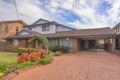 Property photo of 17 Nuwarra Road Chipping Norton NSW 2170