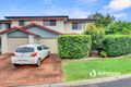 Property photo of 111/391 Belmont Road Belmont QLD 4153