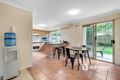 Property photo of 111/391 Belmont Road Belmont QLD 4153