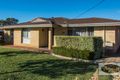 Property photo of 37 Edinburgh Road McKail WA 6330