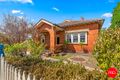 Property photo of 520 Napier Street White Hills VIC 3550