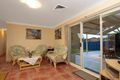 Property photo of 186 Purchase Road Cherrybrook NSW 2126