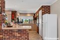 Property photo of 27 Mayfield Road Safety Bay WA 6169