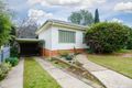 Property photo of 951 Waugh Road North Albury NSW 2640
