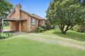 Property photo of 13 Vinter Avenue Croydon VIC 3136