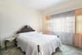 Property photo of 13 Vinter Avenue Croydon VIC 3136