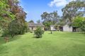 Property photo of 13 Vinter Avenue Croydon VIC 3136